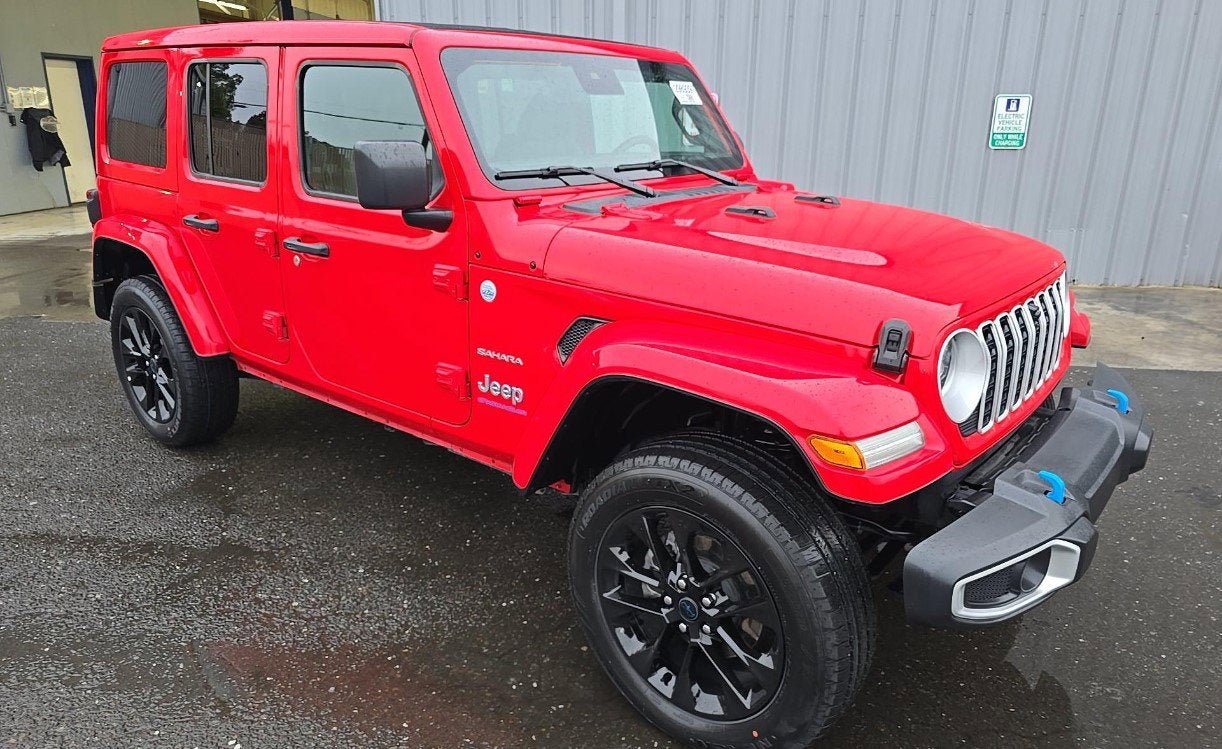 jeep wrangler 4xe 2024 1C4RJXP64RW191066 image jeep wrangler 4xe 2024 1C4RJXP64RW191066 image